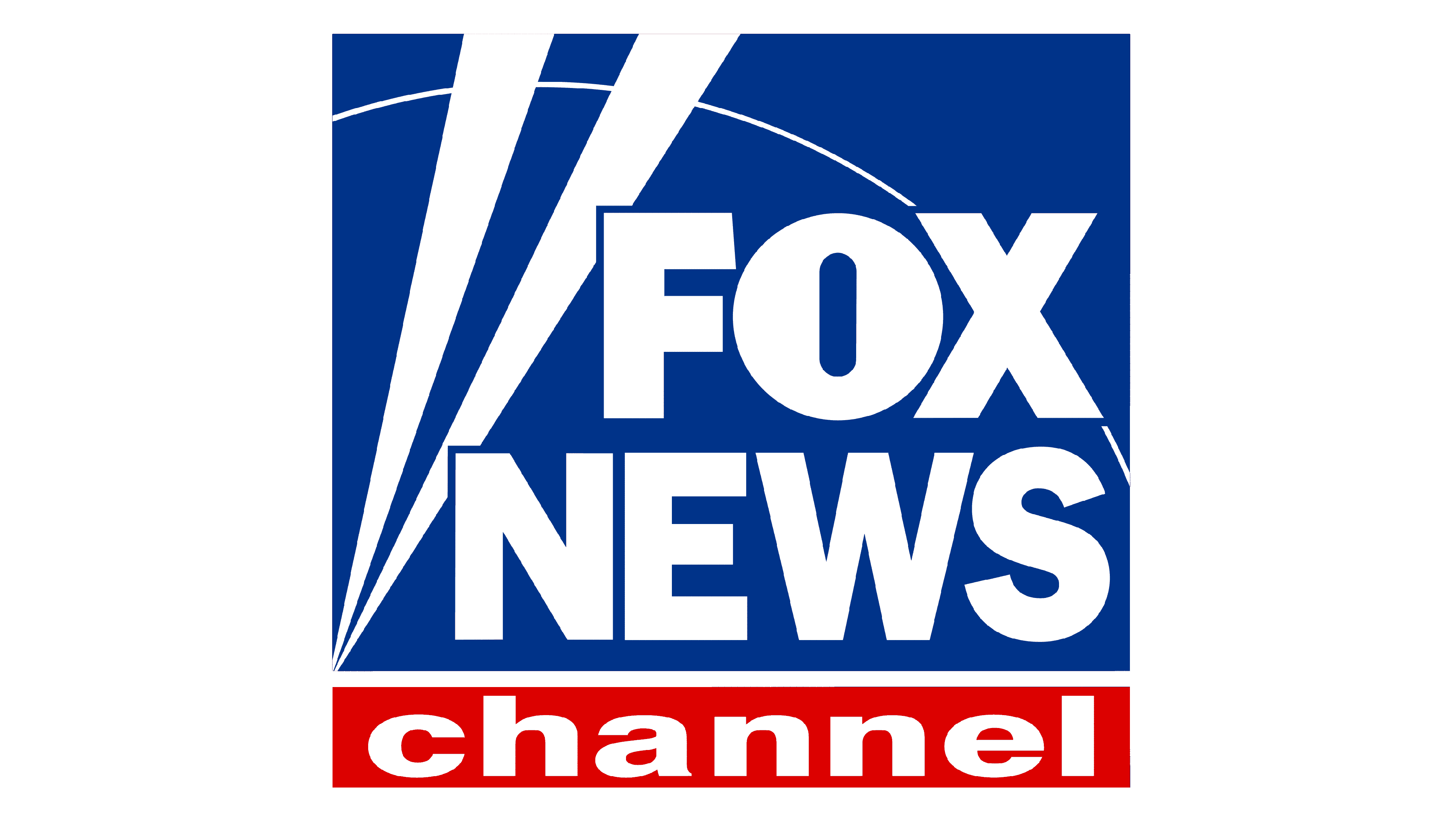 Fox News