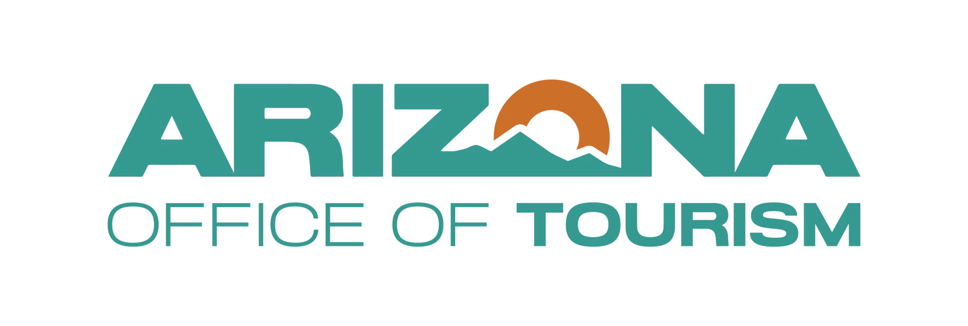 Visit Arizona
